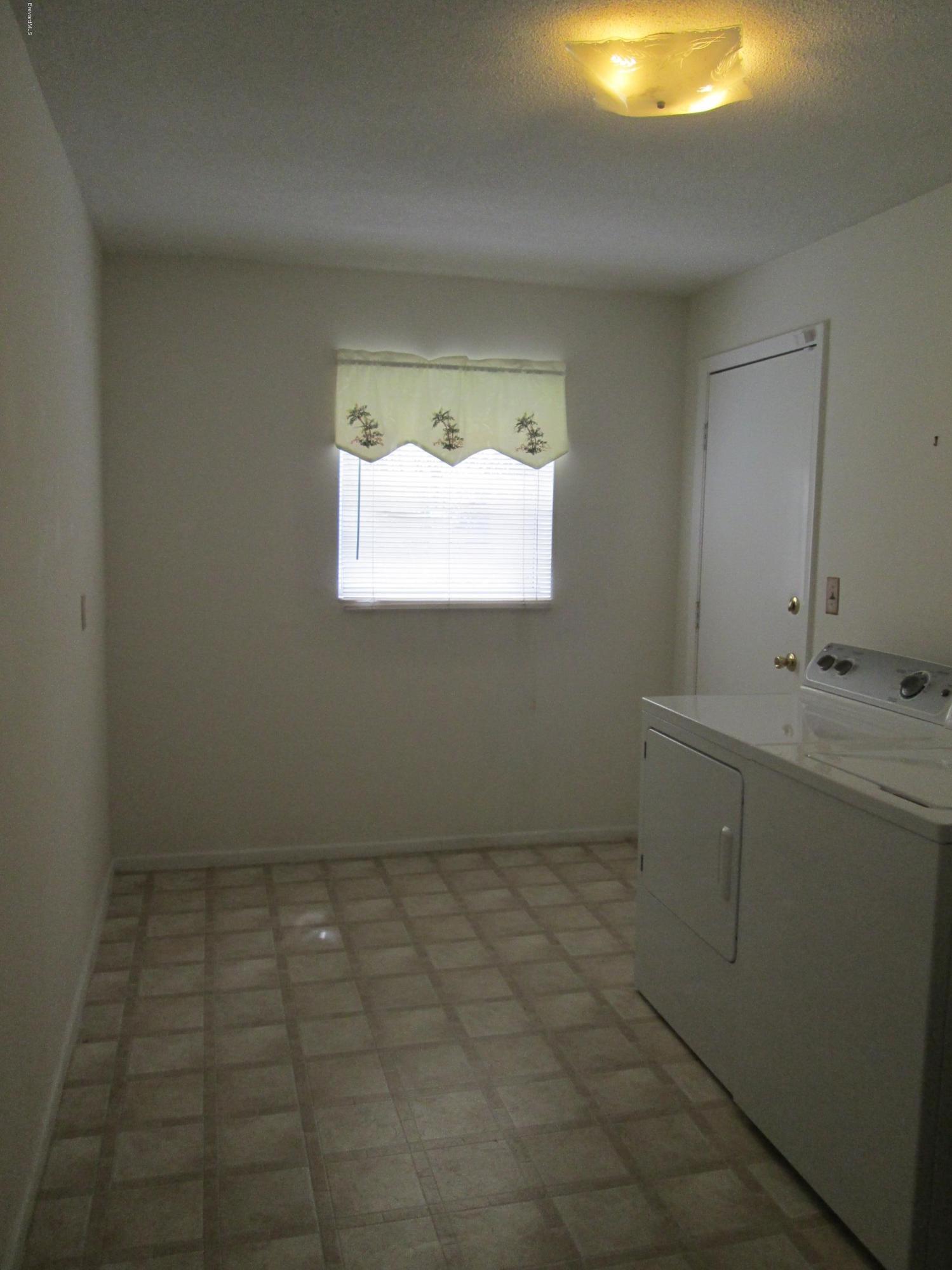 275 Baker Road Melbourne, FL 32934 - Photo 12 of 30 IMG_0629