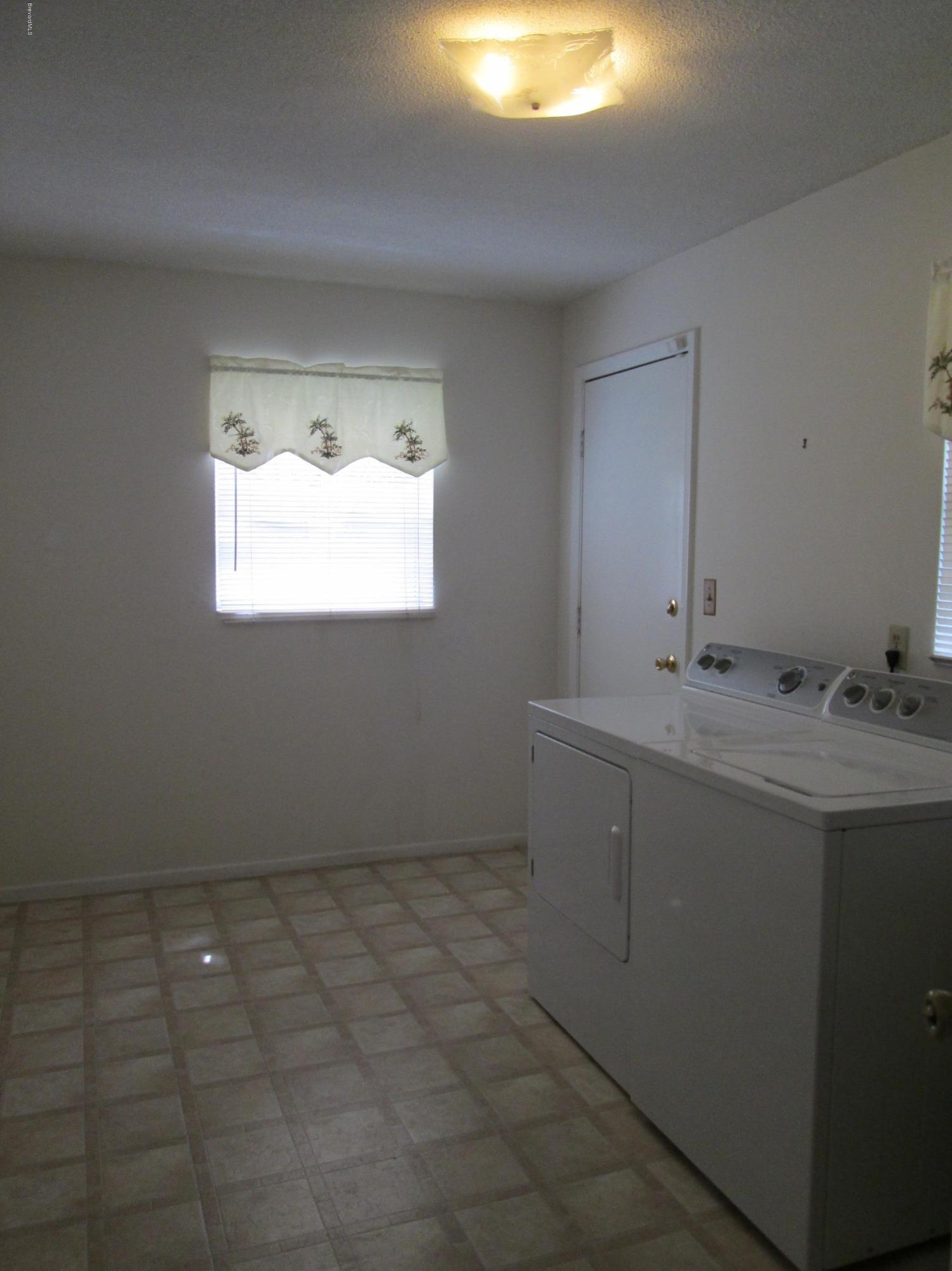 275 Baker Road Melbourne, FL 32934 - Photo 13 of 30 IMG_0630