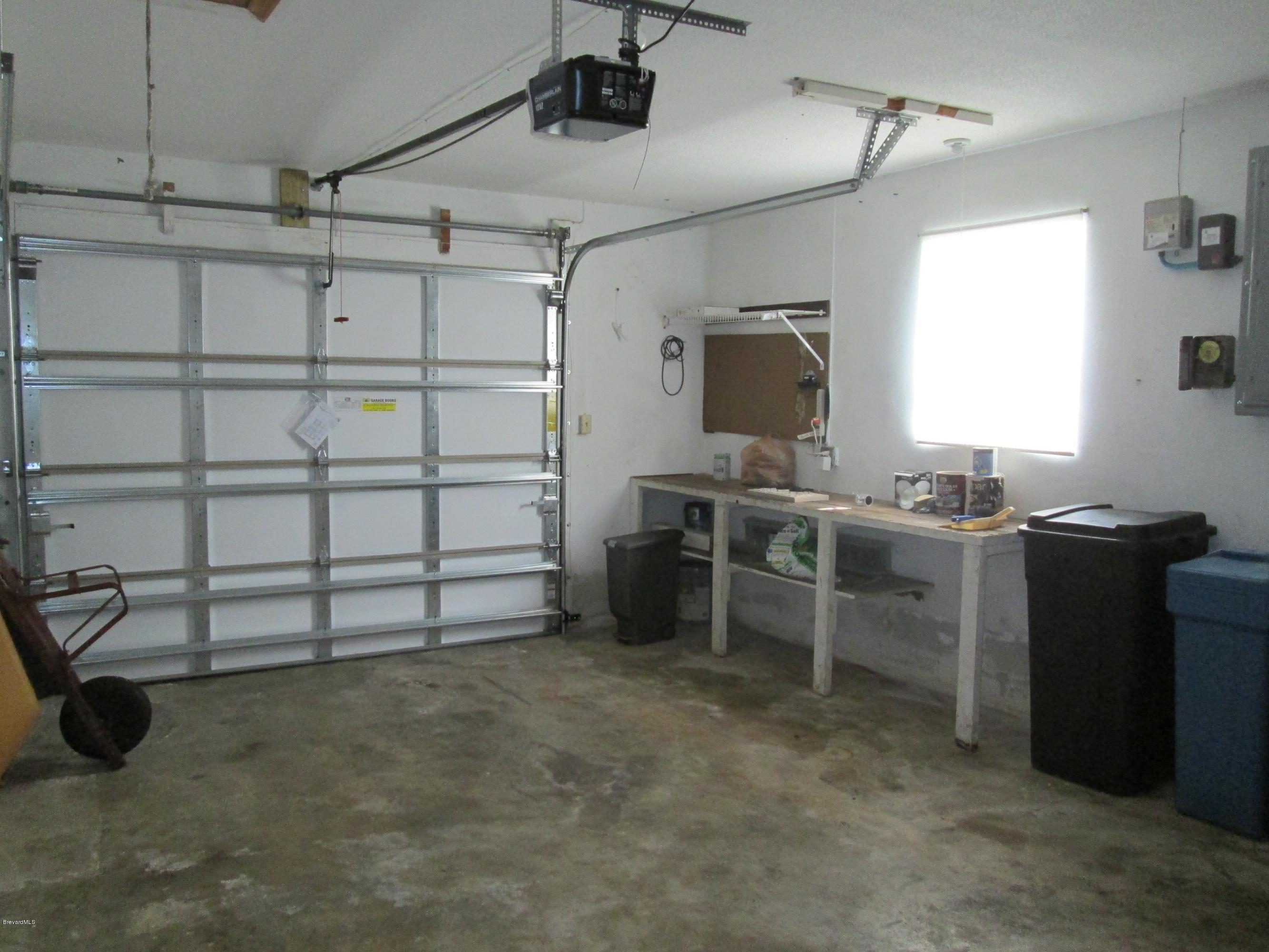 275 Baker Road Melbourne, FL 32934 - Photo 14 of 30 IMG_0631
