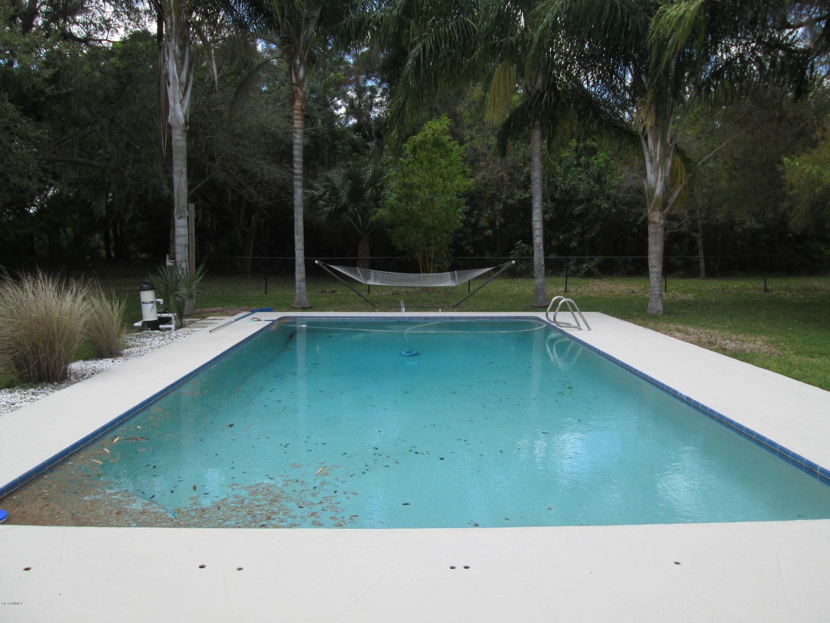 275 Baker Road Melbourne, FL 32934 - Photo 15 of 30 IMG_0632