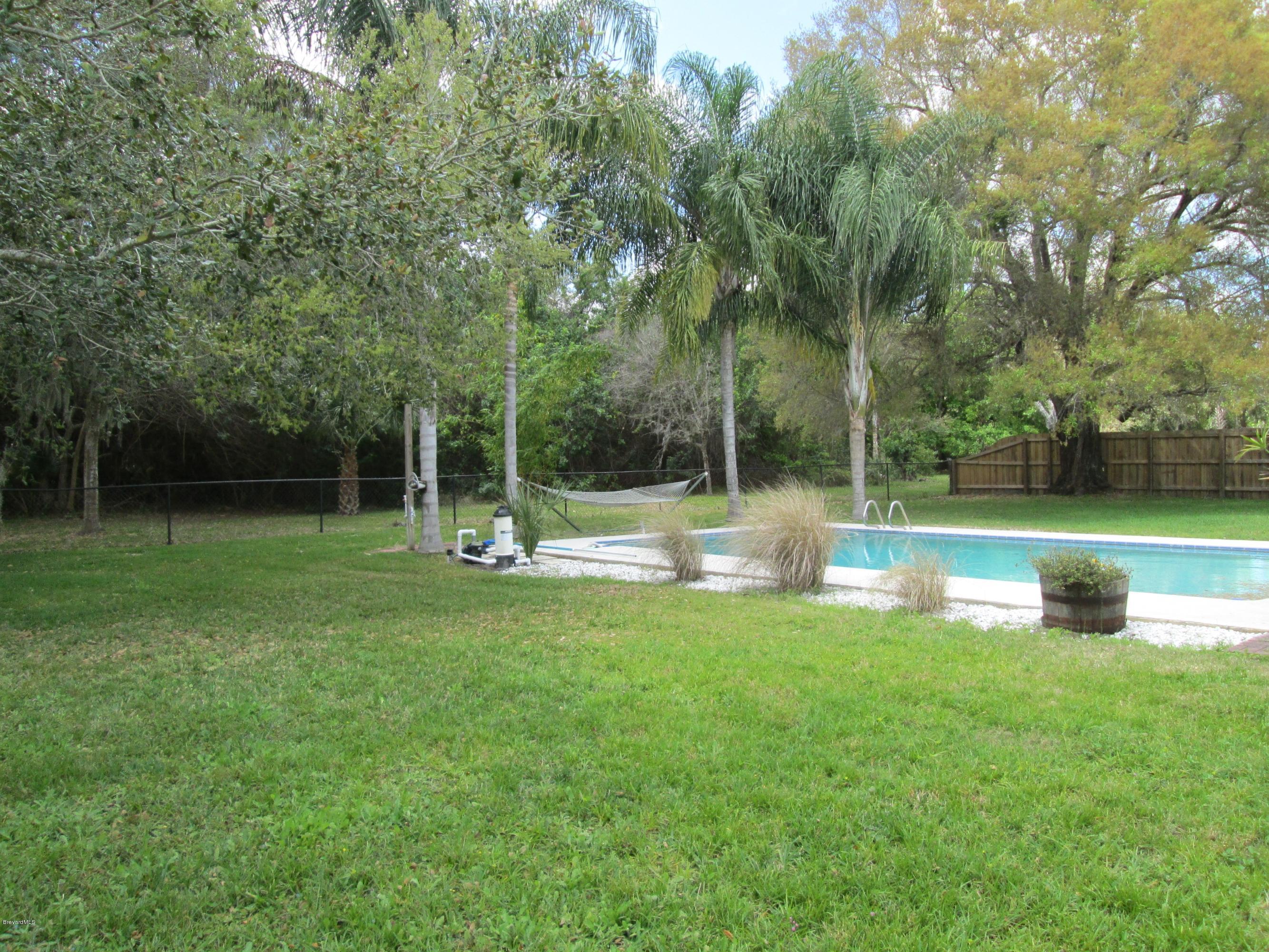 275 Baker Road Melbourne, FL 32934 - Photo 16 of 30 IMG_0633