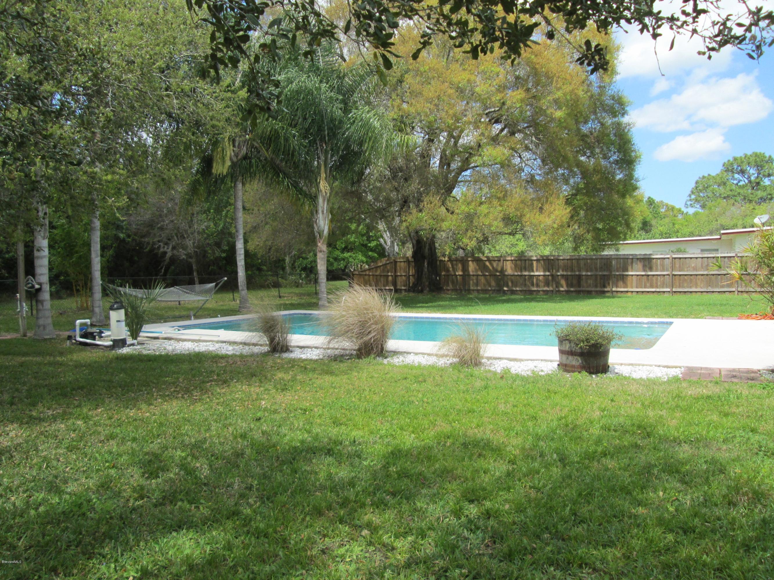 275 Baker Road Melbourne, FL 32934 - Photo 17 of 30 IMG_0634
