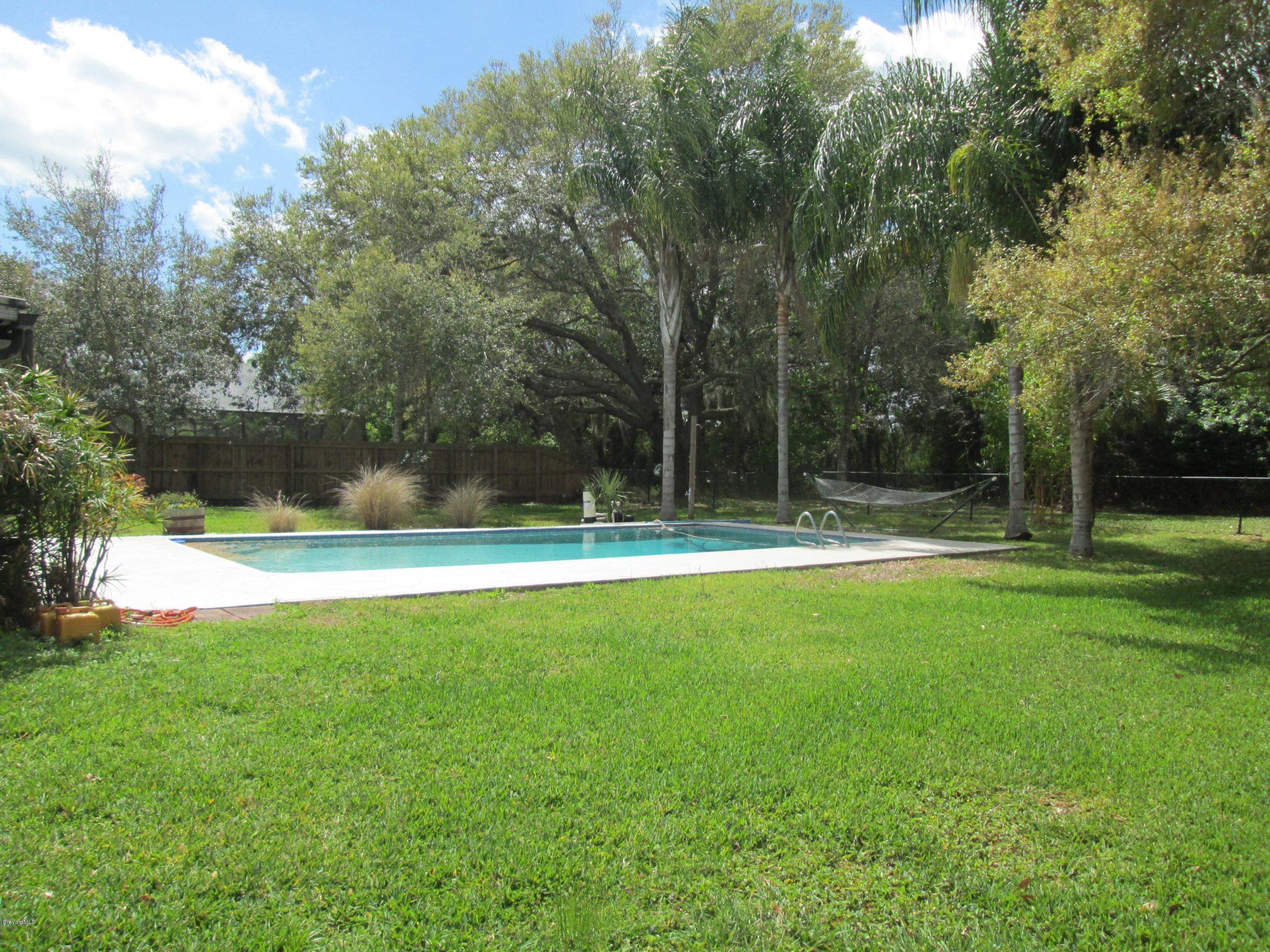 275 Baker Road Melbourne, FL 32934 - Photo 18 of 30 IMG_0635