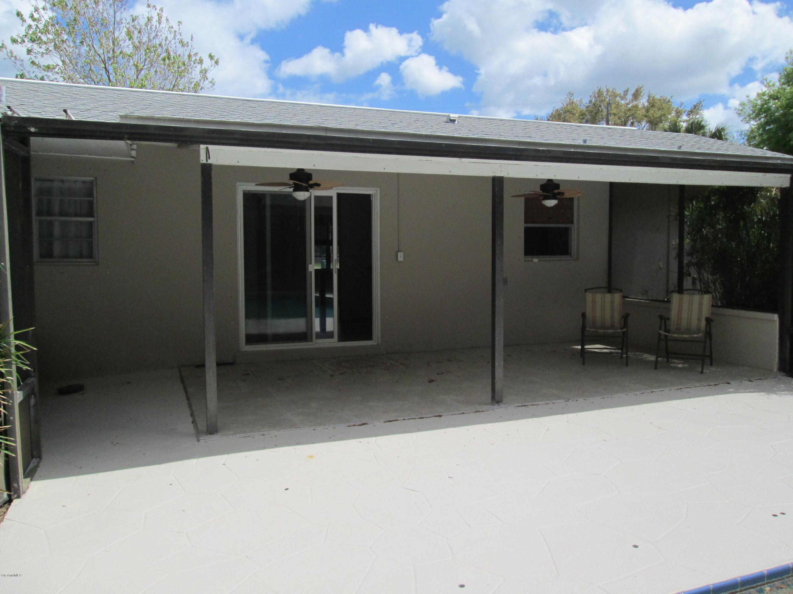 275 Baker Road Melbourne, FL 32934 - Photo 19 of 30 IMG_0636