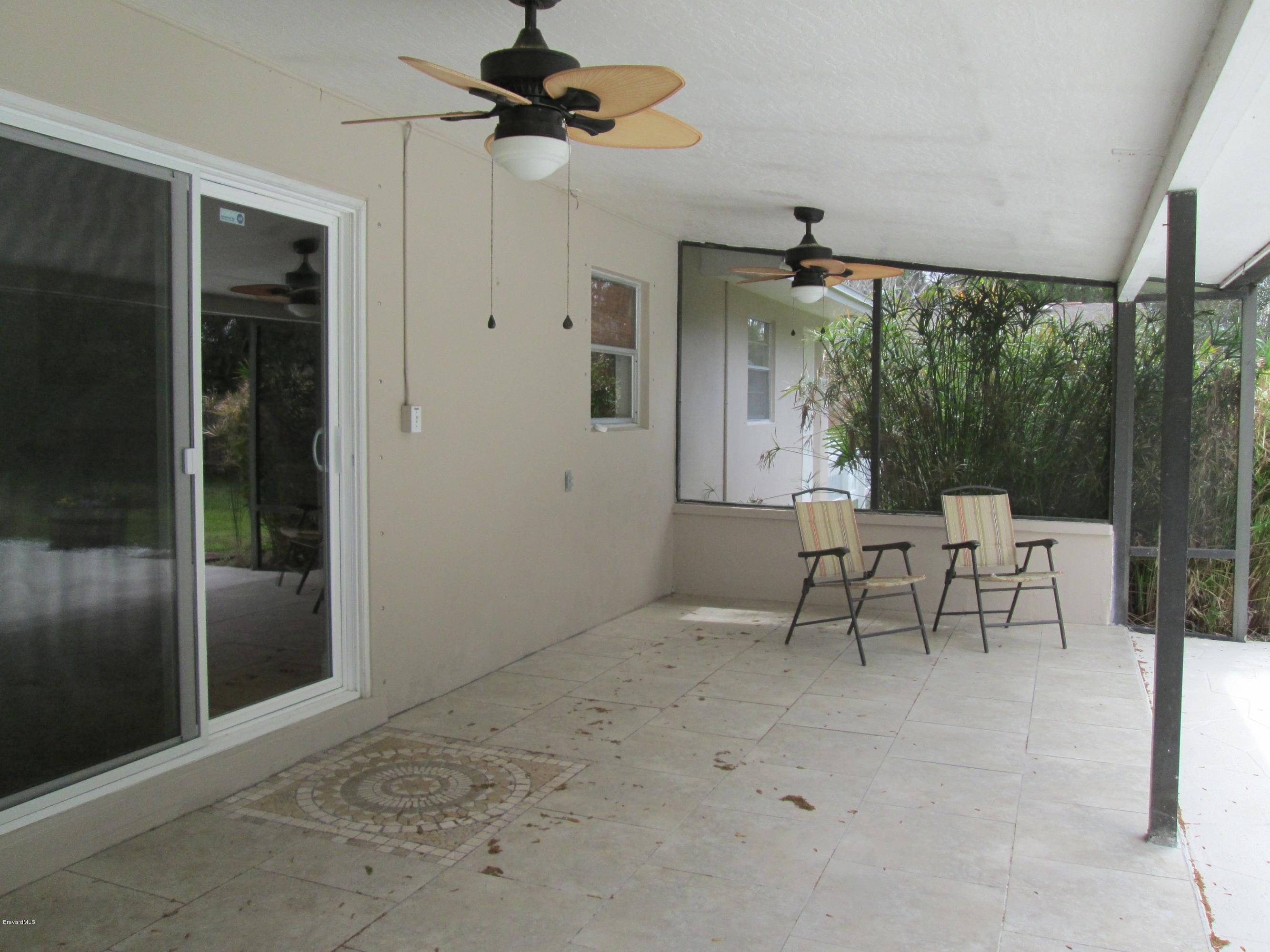275 Baker Road Melbourne, FL 32934 - Photo 20 of 30 IMG_0637