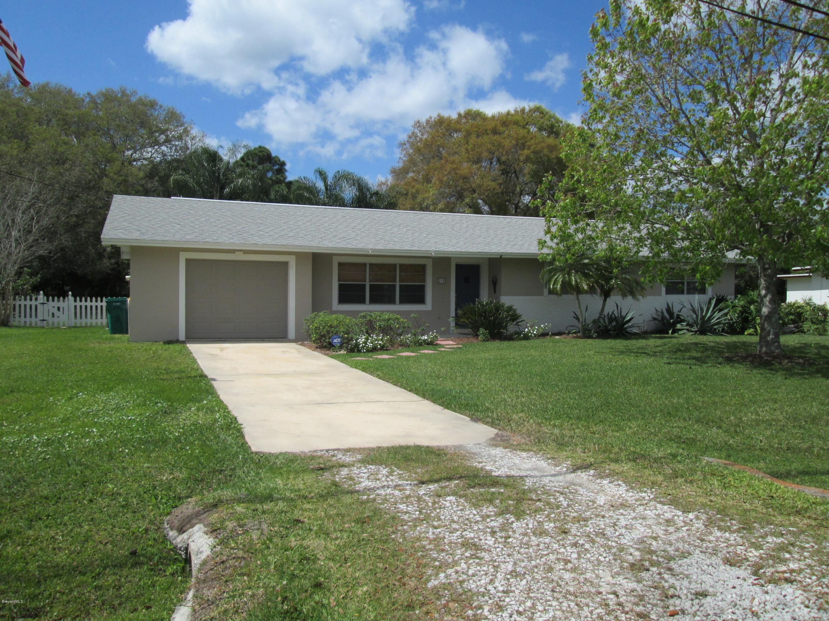 275 Baker Road Melbourne, FL 32934 - Photo 3 of 30 IMG_0620