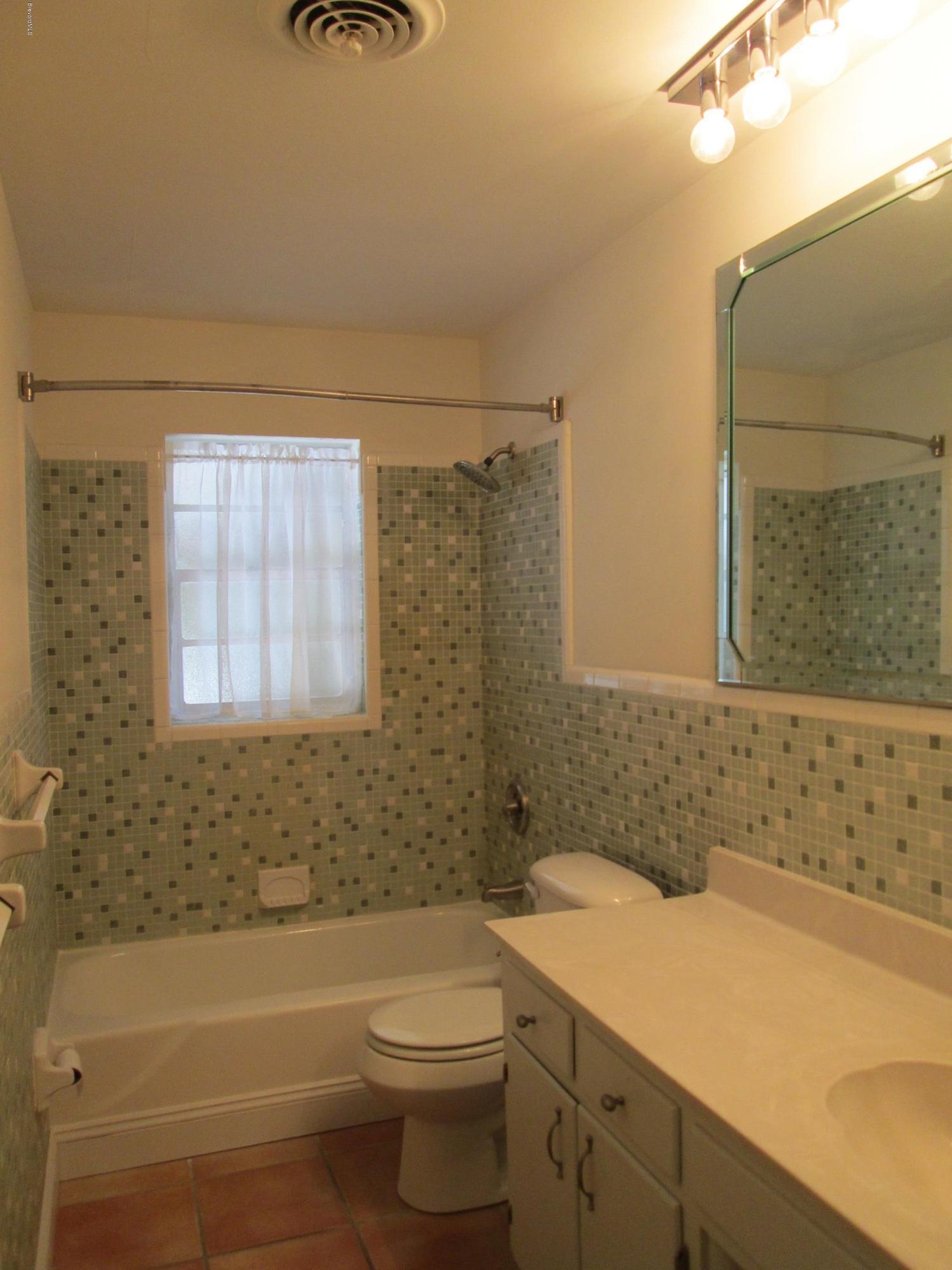 275 Baker Road Melbourne, FL 32934 - Photo 21 of 30 IMG_0638