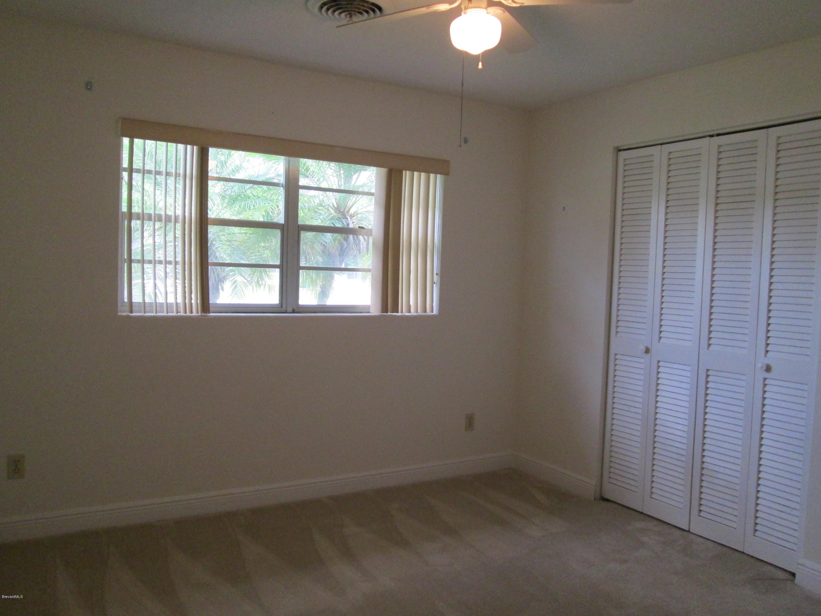 275 Baker Road Melbourne, FL 32934 - Photo 22 of 30 IMG_0639