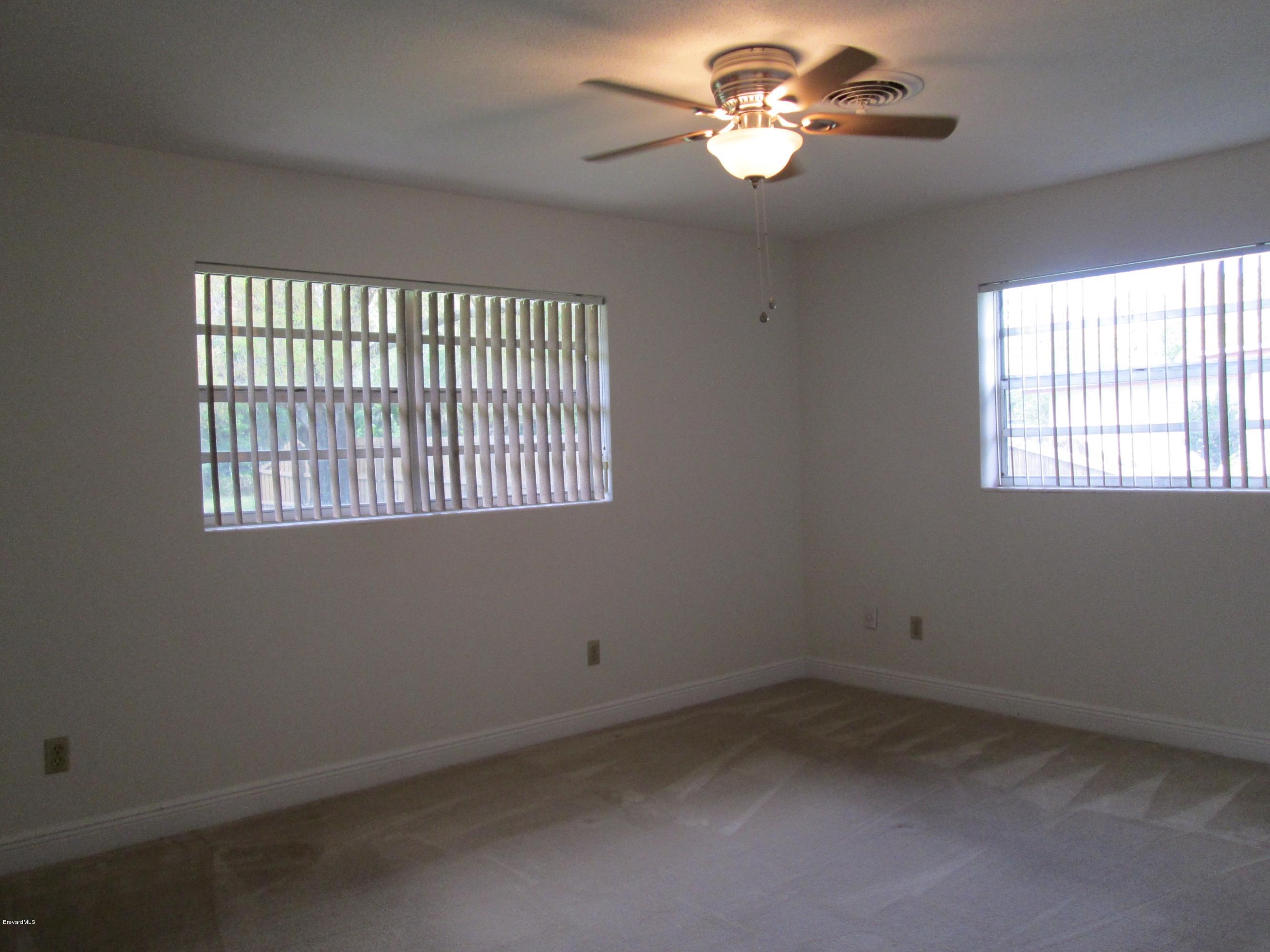 275 Baker Road Melbourne, FL 32934 - Photo 23 of 30 IMG_0640