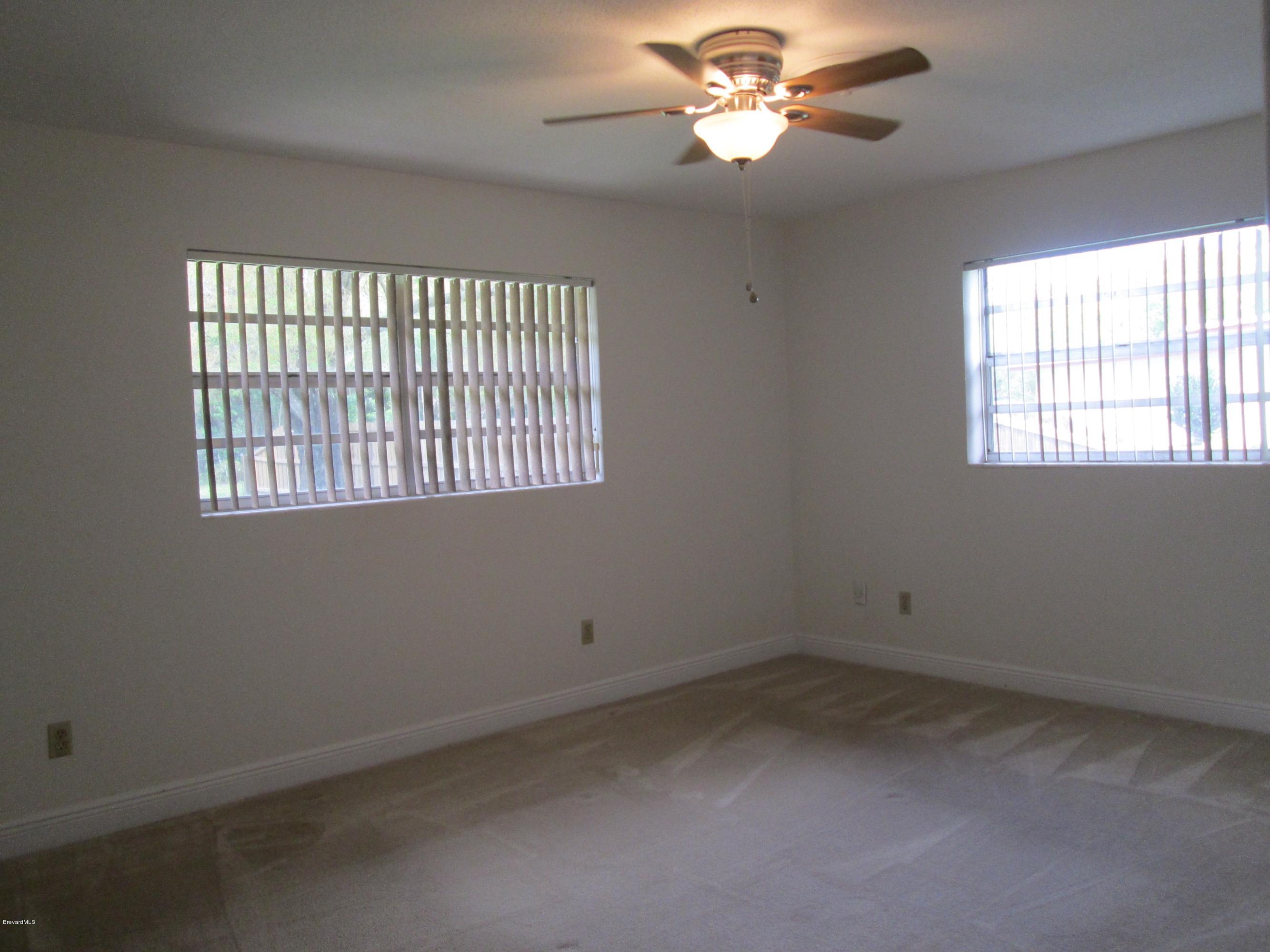 275 Baker Road Melbourne, FL 32934 - Photo 24 of 30 IMG_0641