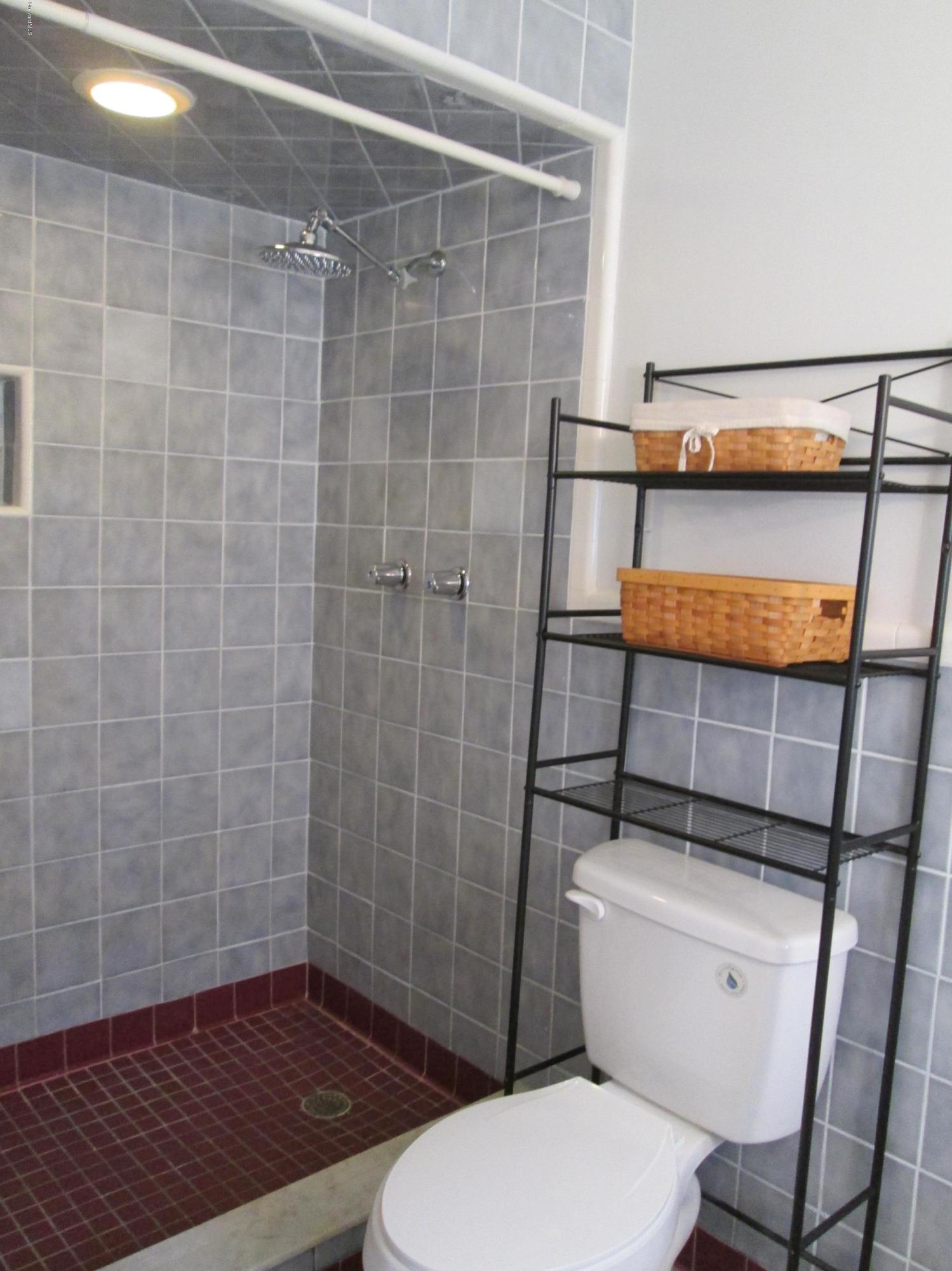 275 Baker Road Melbourne, FL 32934 - Photo 25 of 30 IMG_0642