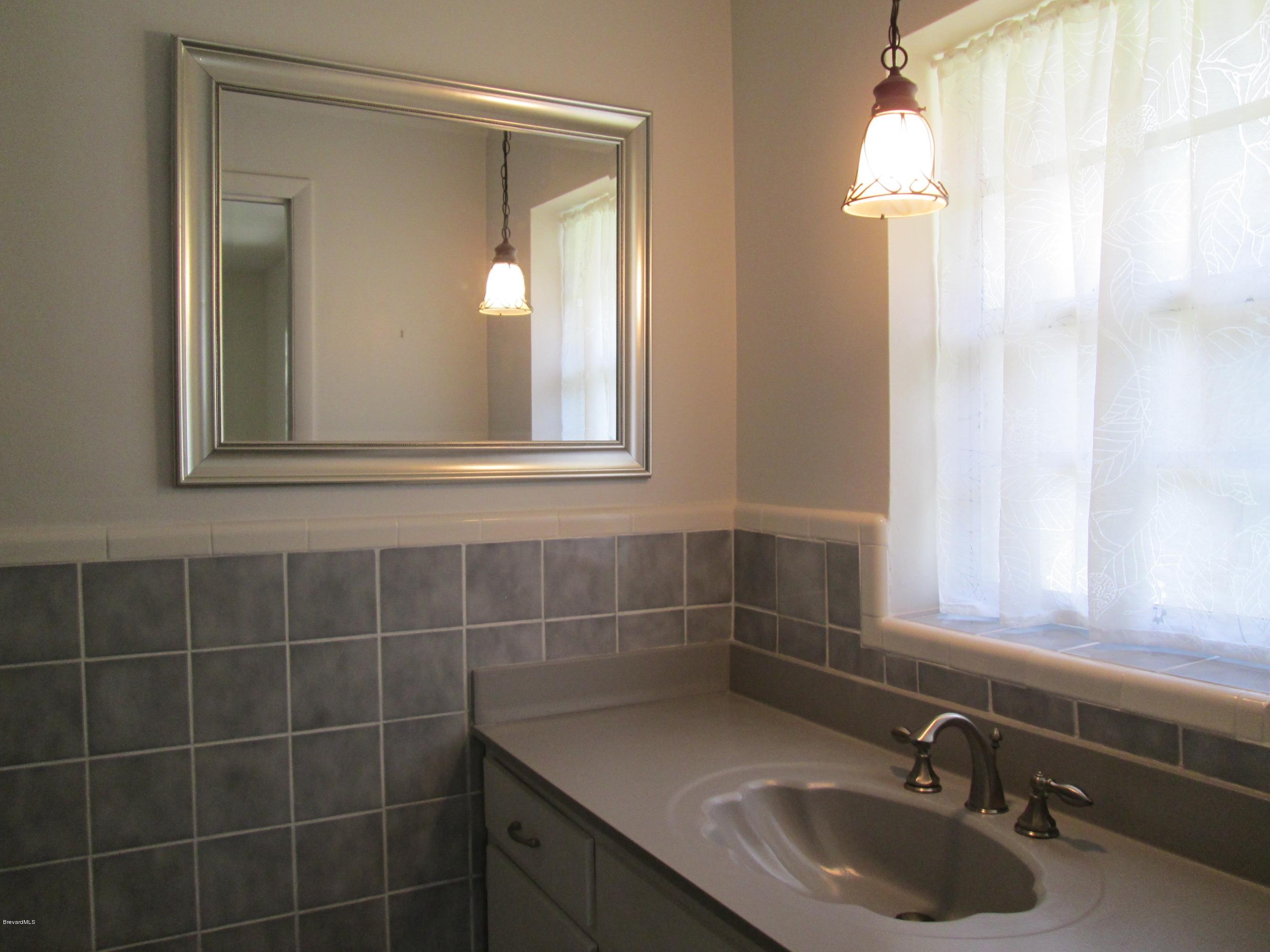 275 Baker Road Melbourne, FL 32934 - Photo 26 of 30 IMG_0643