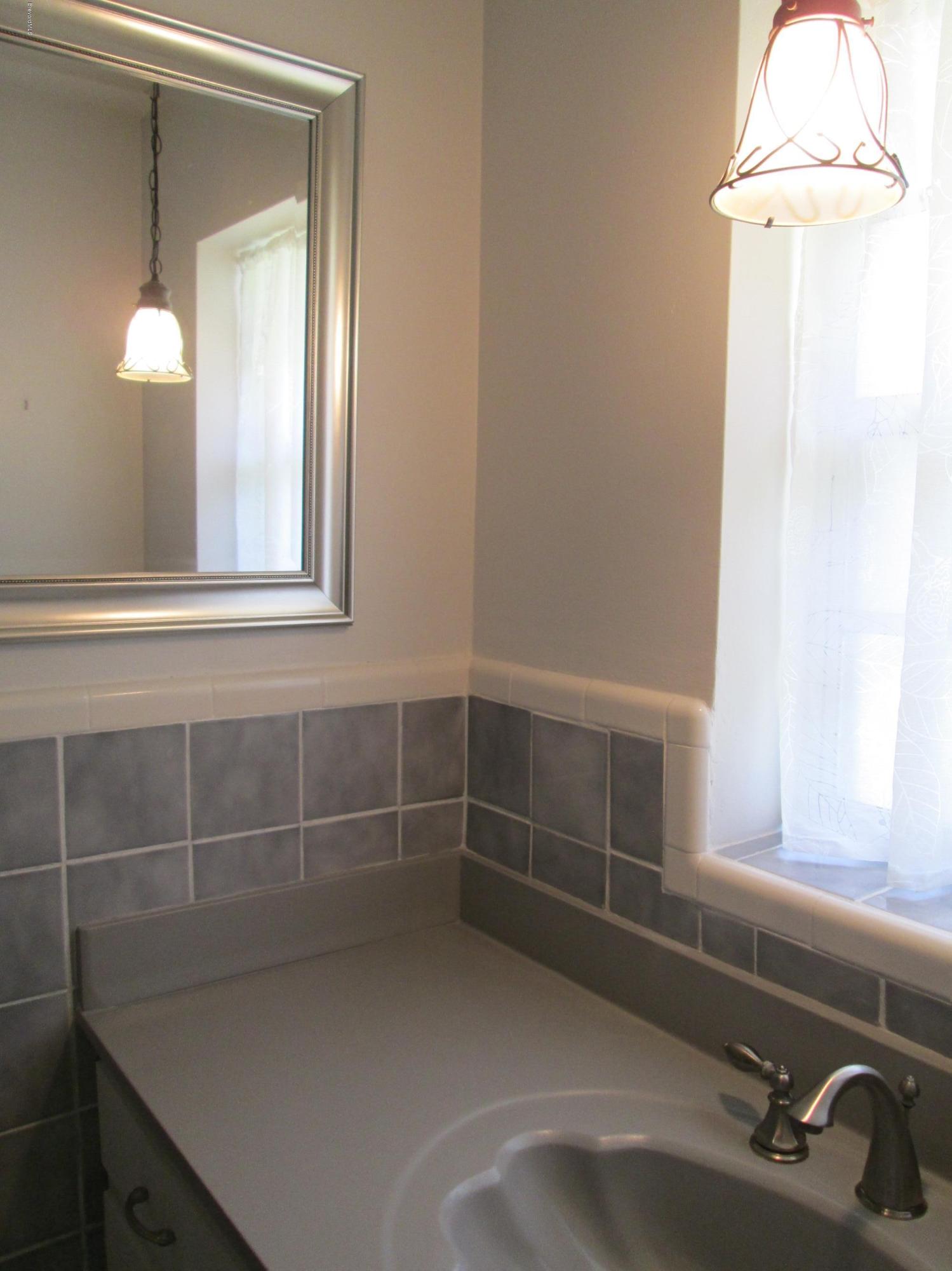 275 Baker Road Melbourne, FL 32934 - Photo 27 of 30 IMG_0644