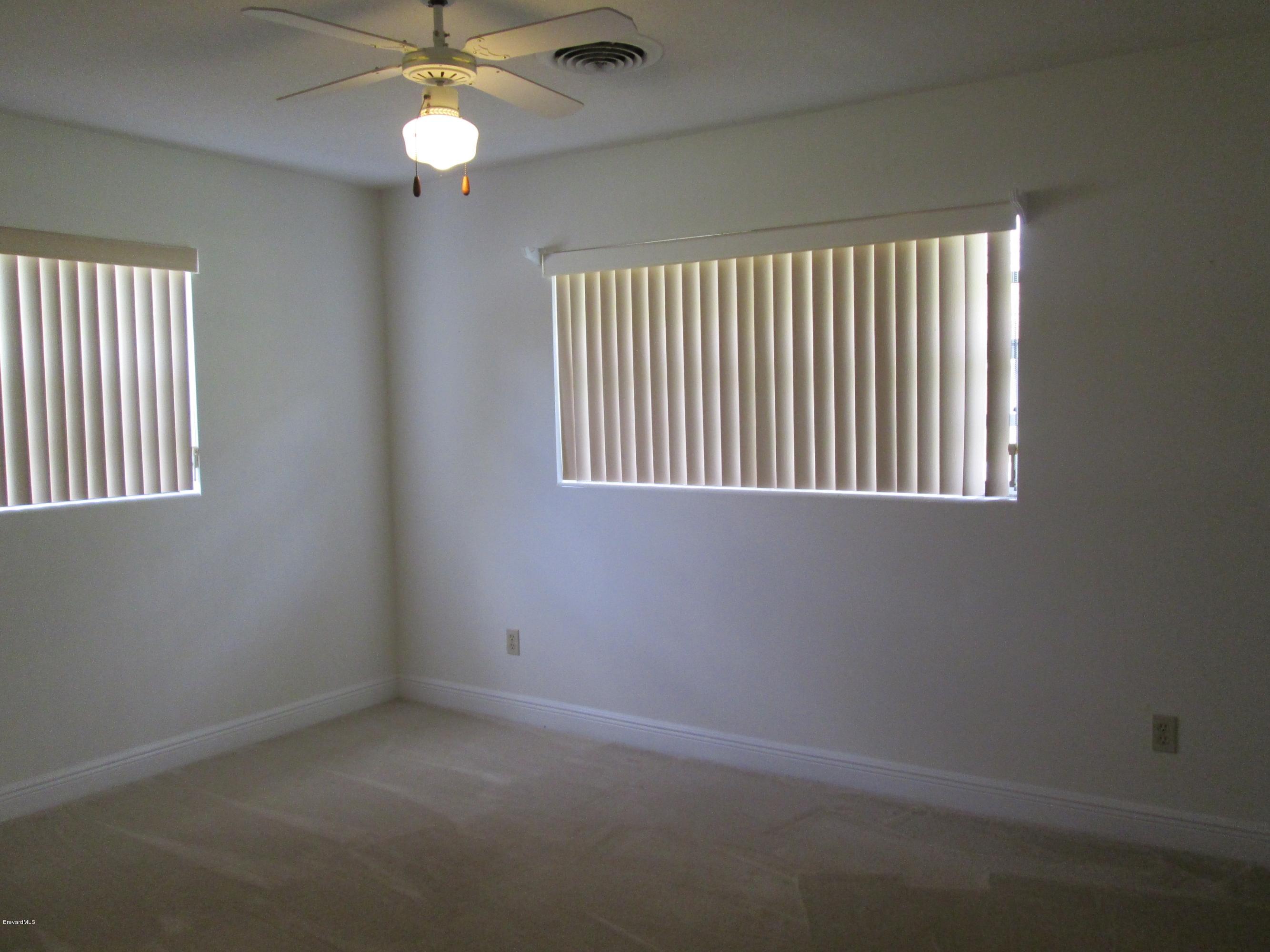 275 Baker Road Melbourne, FL 32934 - Photo 28 of 30 IMG_0645