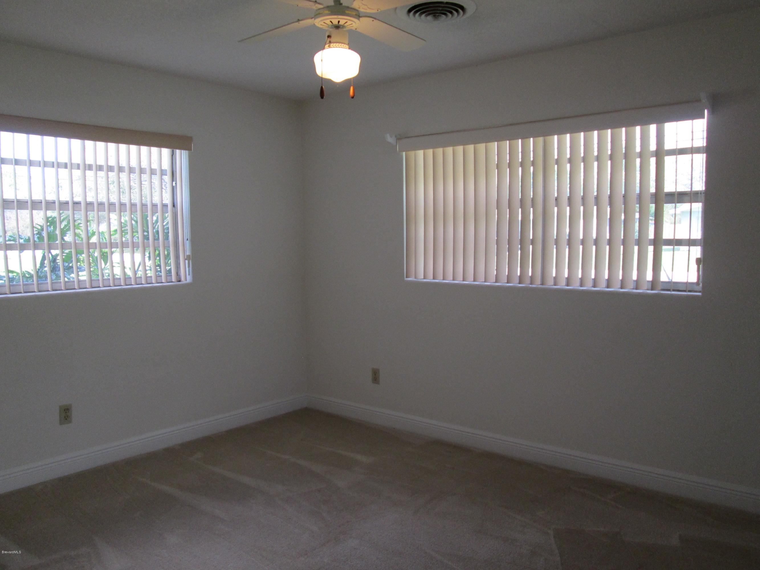 275 Baker Road Melbourne, FL 32934 - Photo 29 of 30 IMG_0646