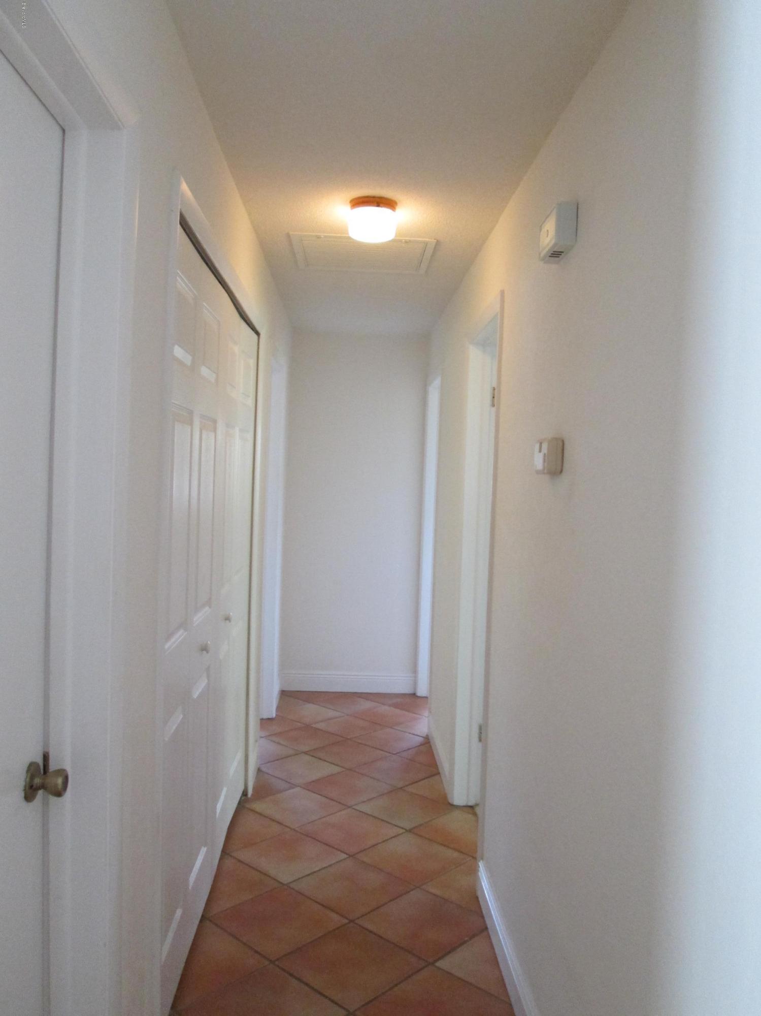 275 Baker Road Melbourne, FL 32934 - Photo 30 of 30 IMG_0647