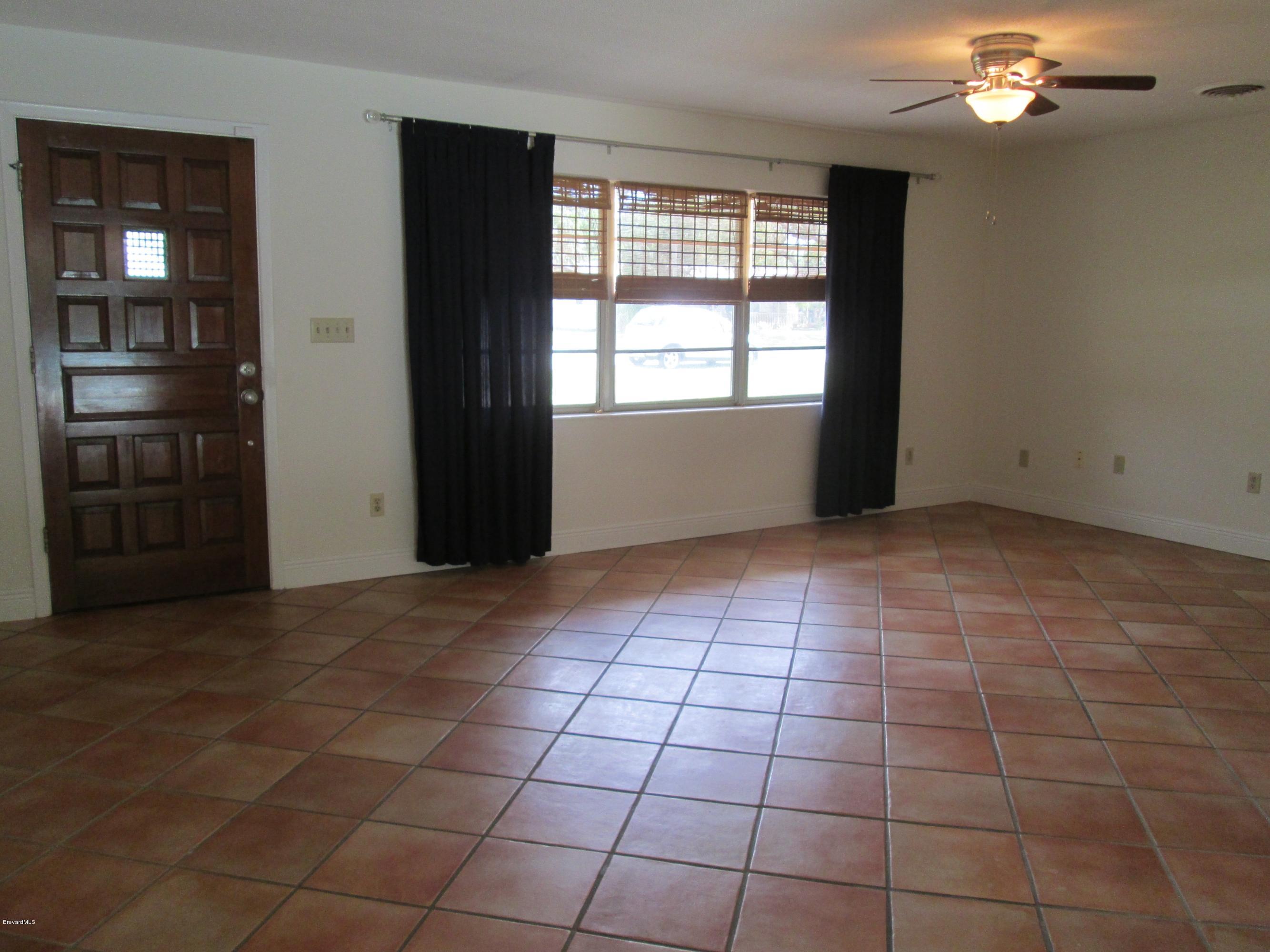 275 Baker Road Melbourne, FL 32934 - Photo 5 of 30 IMG_0622