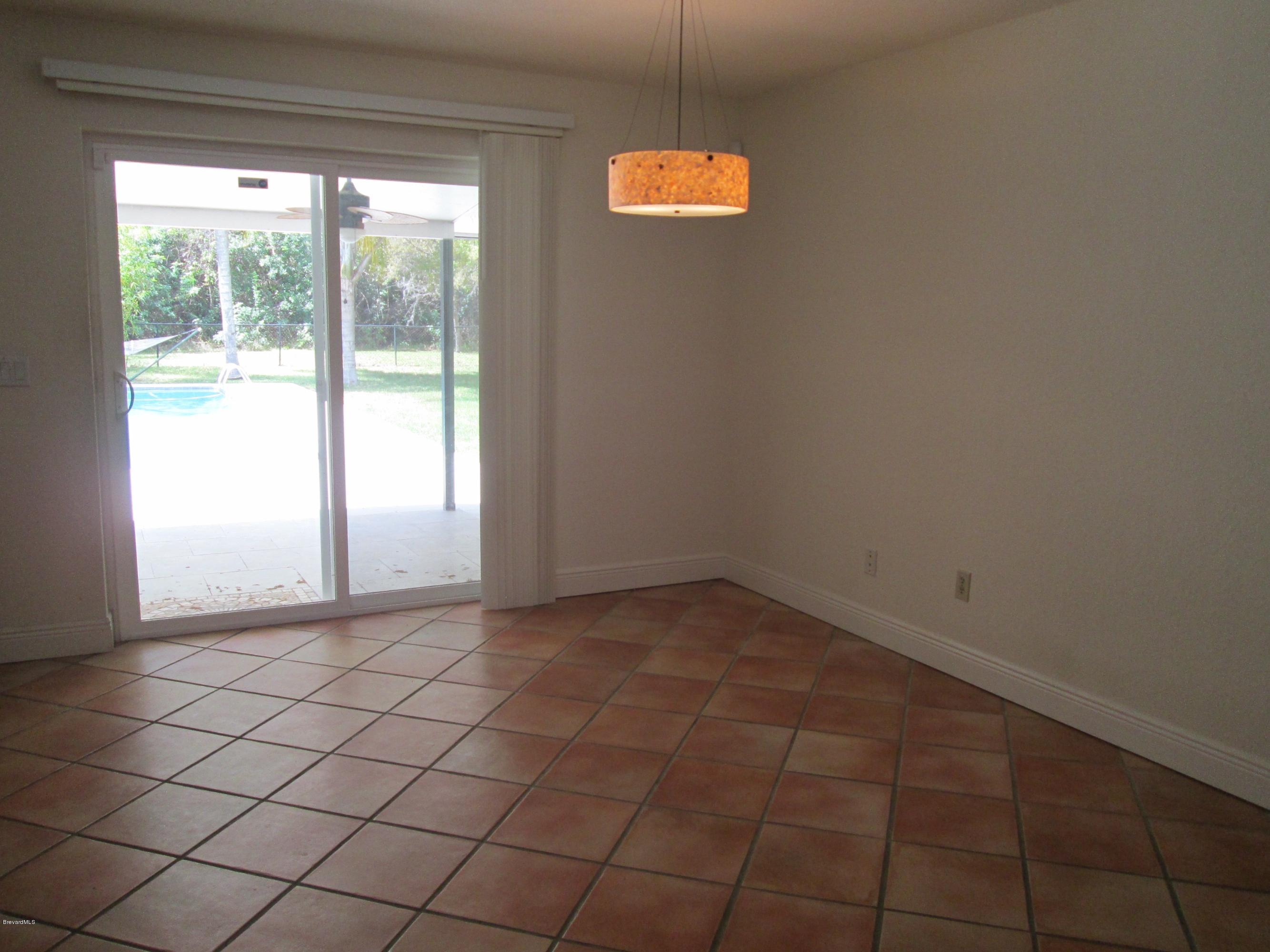 275 Baker Road Melbourne, FL 32934 - Photo 6 of 30 IMG_0623