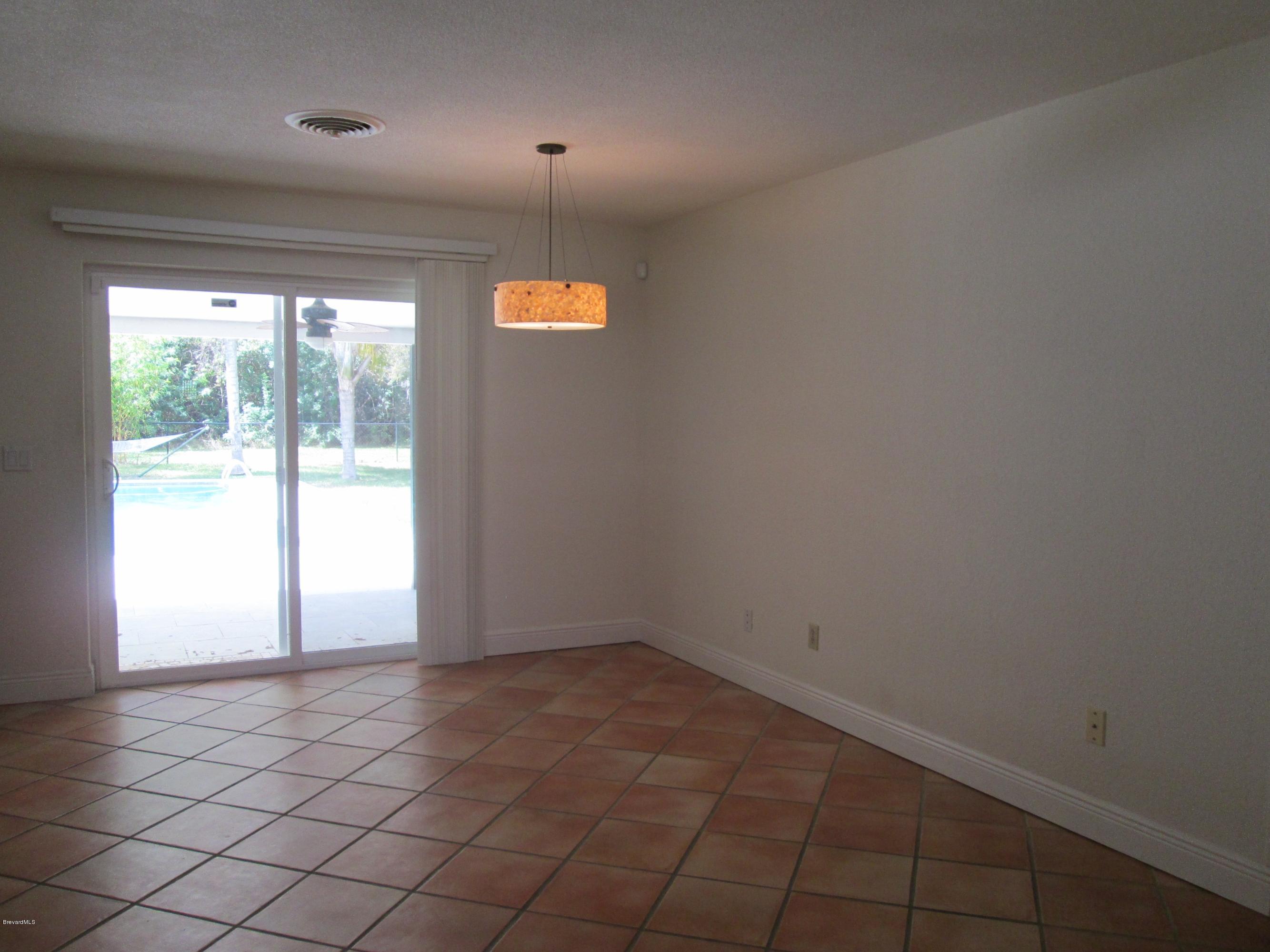 275 Baker Road Melbourne, FL 32934 - Photo 7 of 30 IMG_0624