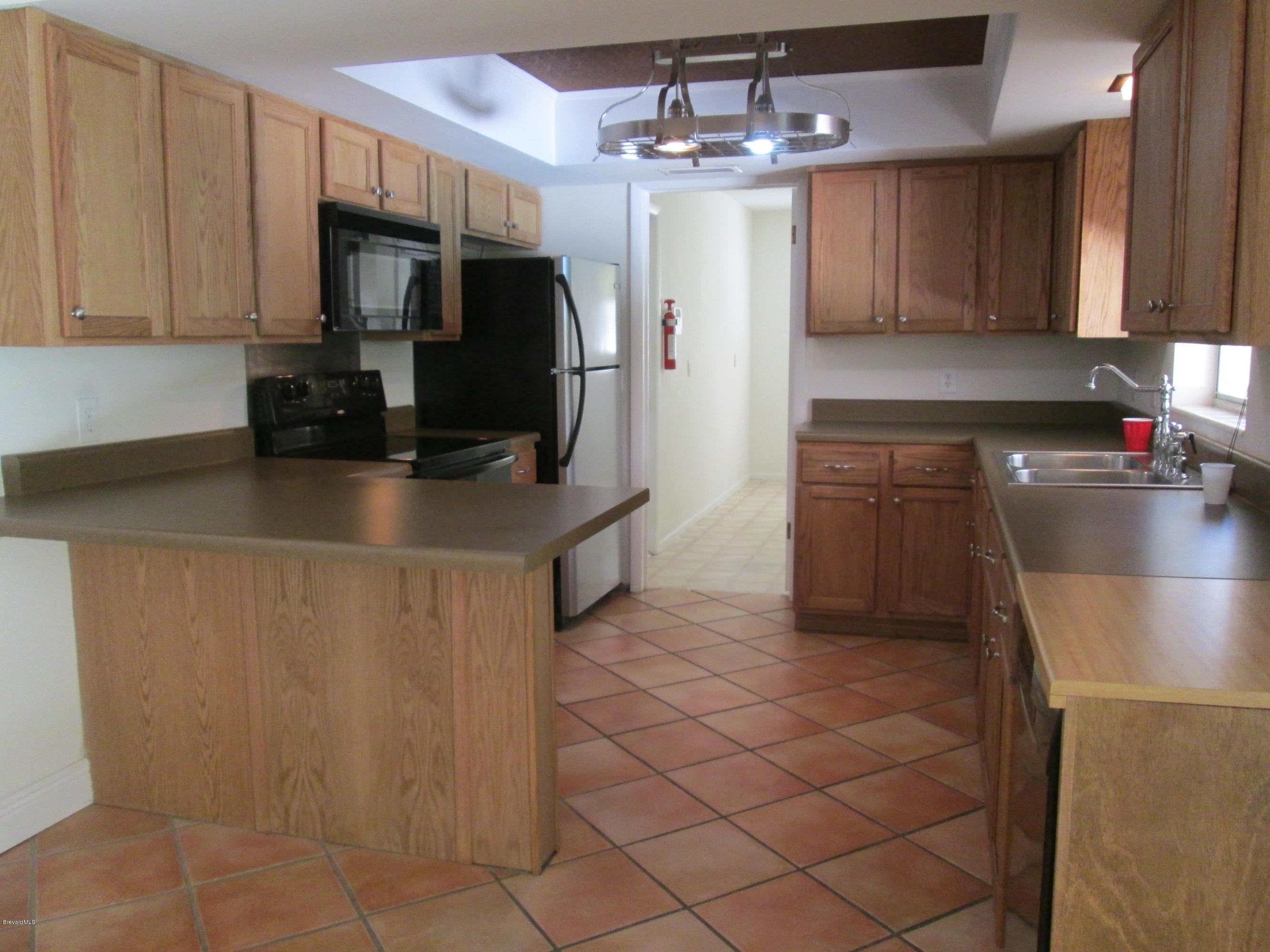 275 Baker Road Melbourne, FL 32934 - Photo 8 of 30 IMG_0625