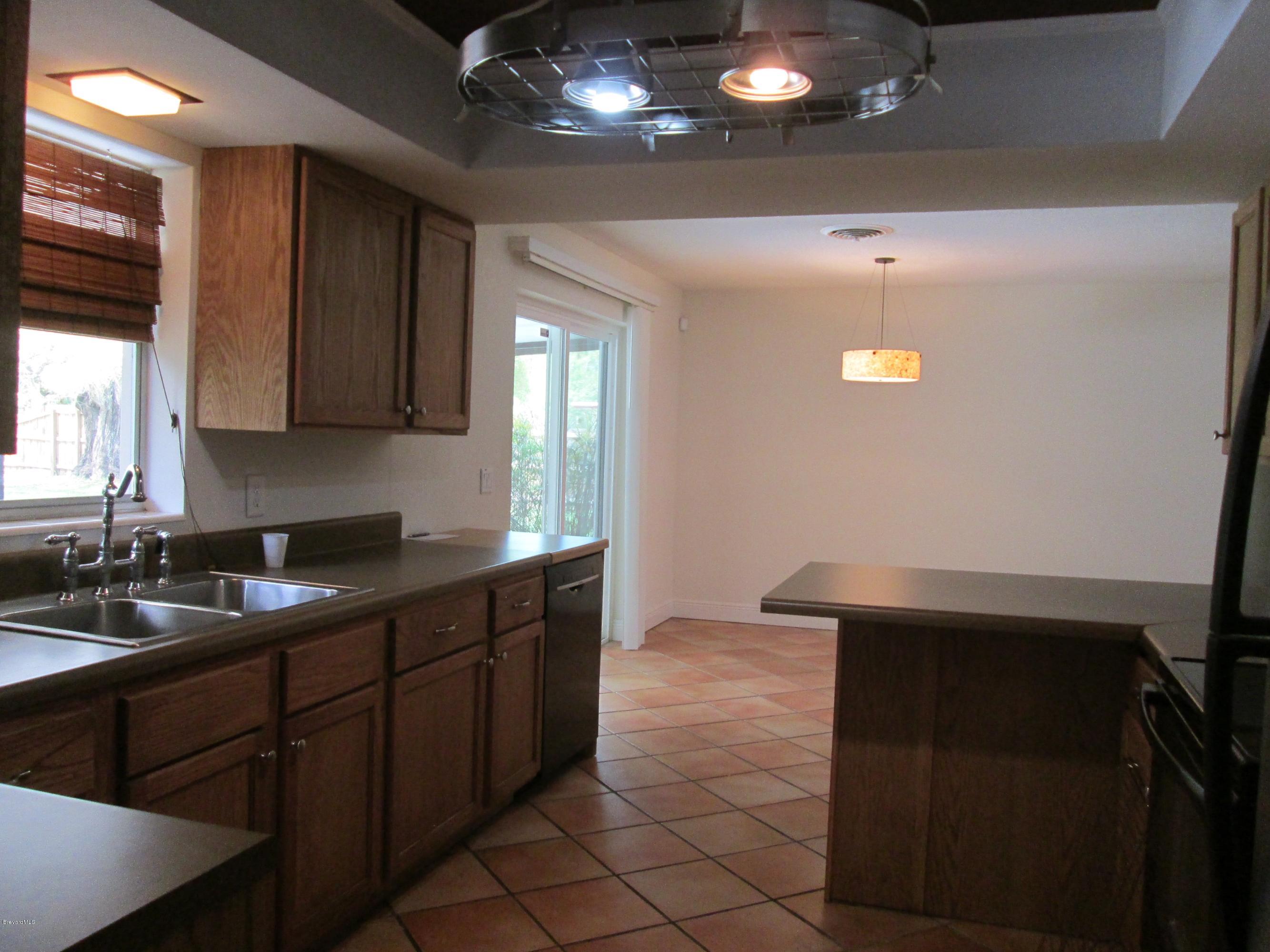 275 Baker Road Melbourne, FL 32934 - Photo 9 of 30 IMG_0626