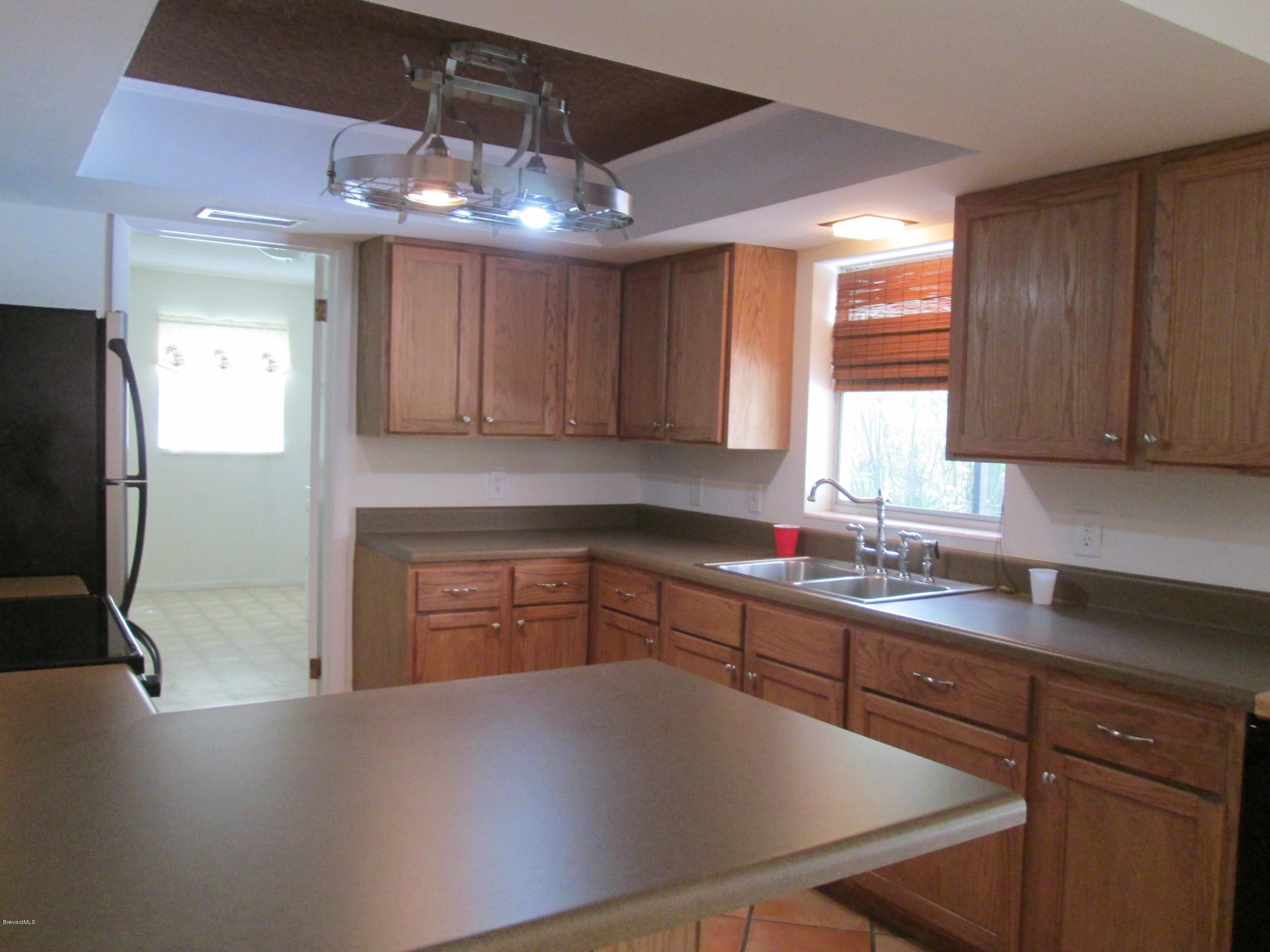 275 Baker Road Melbourne, FL 32934 - Photo 10 of 30 IMG_0627