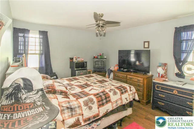 $499,000 | 518 Bauer Road, Bath, PA 18014