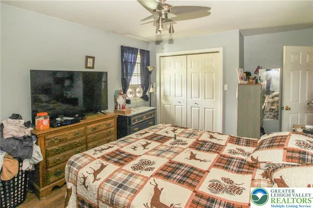 $499,000 | 518 Bauer Road, Bath, PA 18014