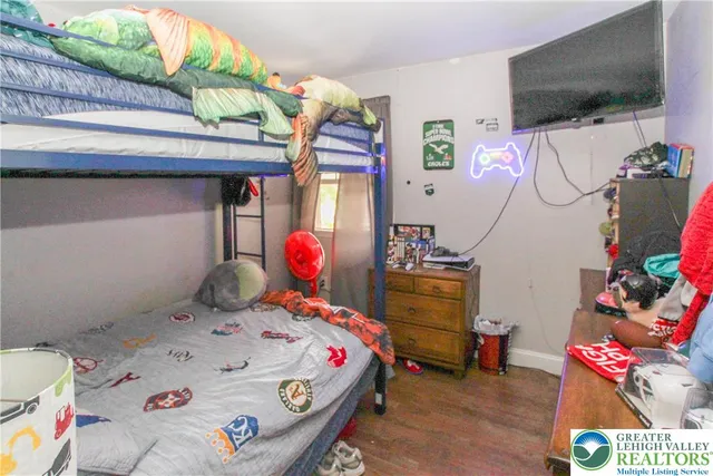 $499,000 | 518 Bauer Road, Bath, PA 18014