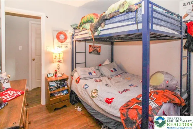 $499,000 | 518 Bauer Road, Bath, PA 18014