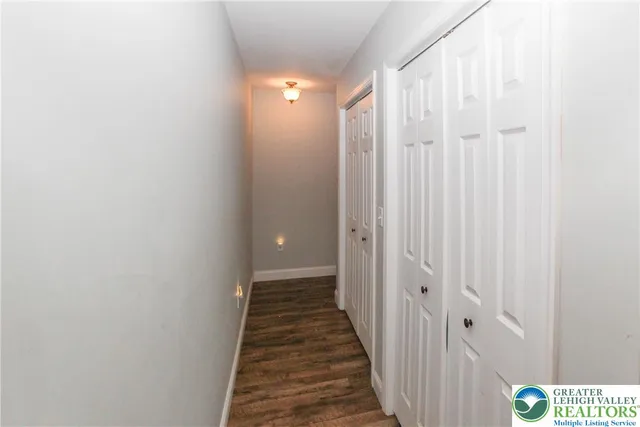 $499,000 | 518 Bauer Road, Bath, PA 18014