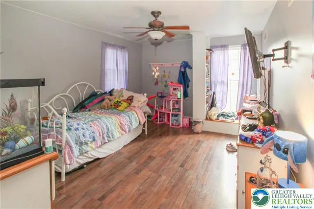 $499,000 | 518 Bauer Road, Bath, PA 18014