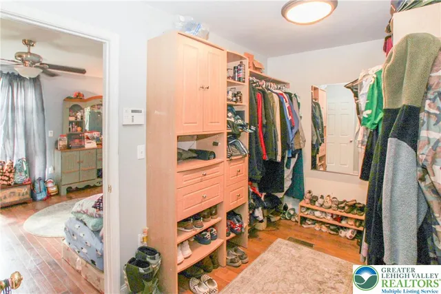 $499,000 | 518 Bauer Road, Bath, PA 18014