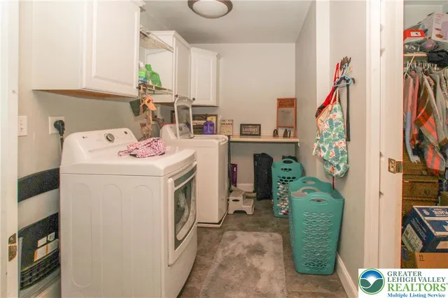 $499,000 | 518 Bauer Road, Bath, PA 18014