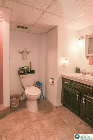 $499,000 | 518 Bauer Road, Bath, PA 18014