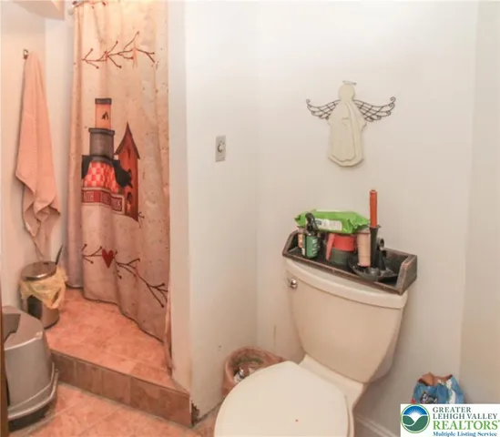 $499,000 | 518 Bauer Road, Bath, PA 18014