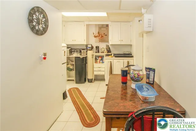 $499,000 | 518 Bauer Road, Bath, PA 18014