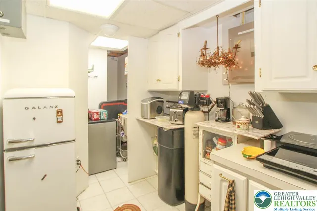 $499,000 | 518 Bauer Road, Bath, PA 18014