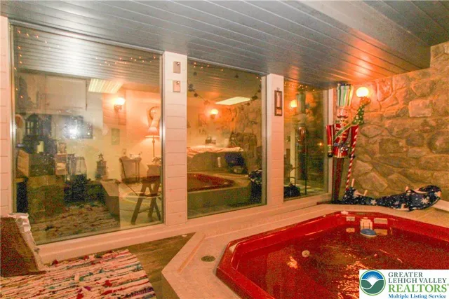 $499,000 | 518 Bauer Road, Bath, PA 18014