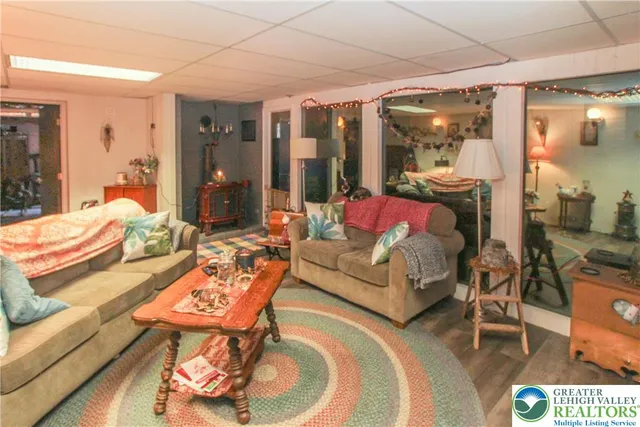 $499,000 | 518 Bauer Road, Bath, PA 18014