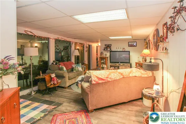 $499,000 | 518 Bauer Road, Bath, PA 18014