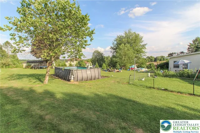 $499,000 | 518 Bauer Road, Bath, PA 18014