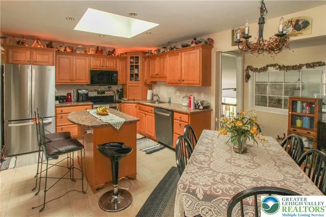 $499,000 | 518 Bauer Road, Bath, PA 18014