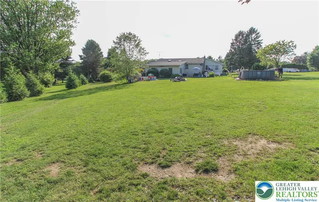$499,000 | 518 Bauer Road, Bath, PA 18014