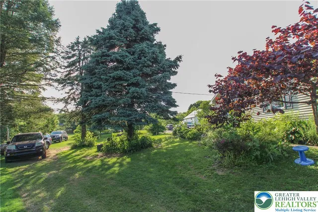 $499,000 | 518 Bauer Road, Bath, PA 18014