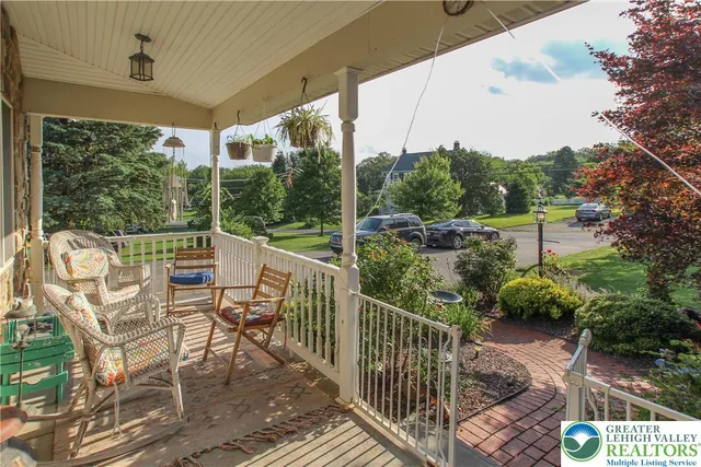 $499,000 | 518 Bauer Road, Bath, PA 18014