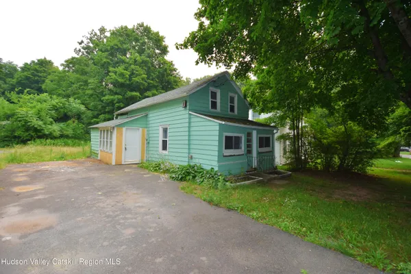 $149,900 | 51 Pine Avenue, Palenville, NY 12463