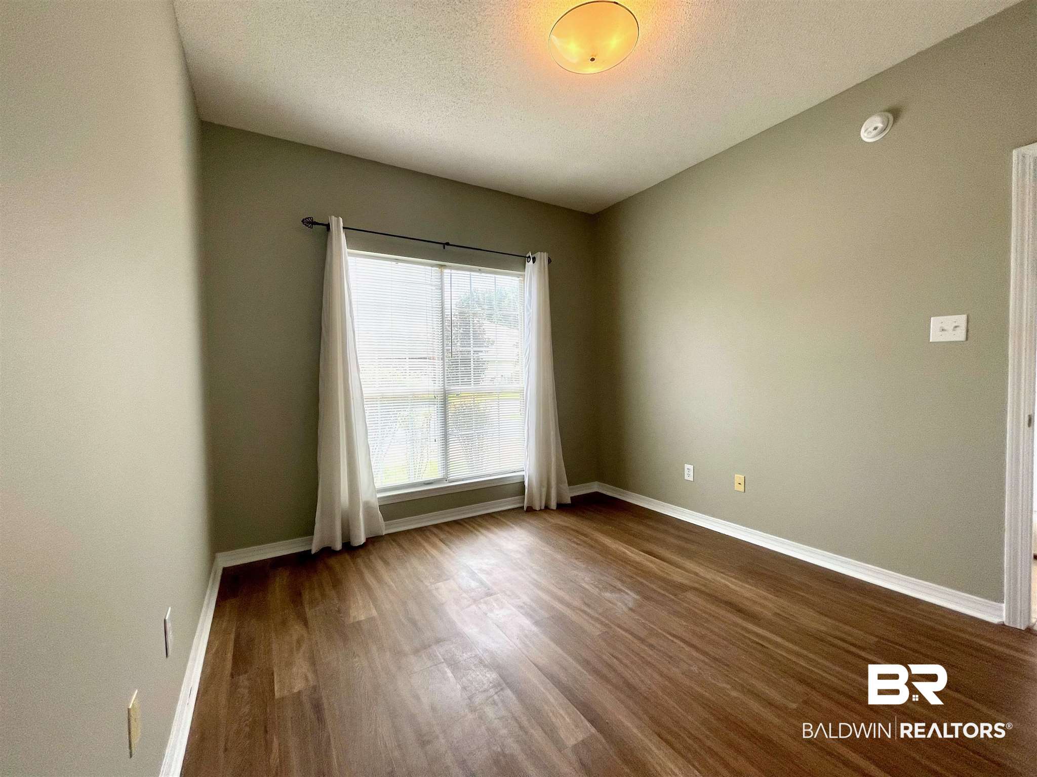 2651 South Juniper Street, Unit 104 Foley, AL 36535 - Photo 11 of 17