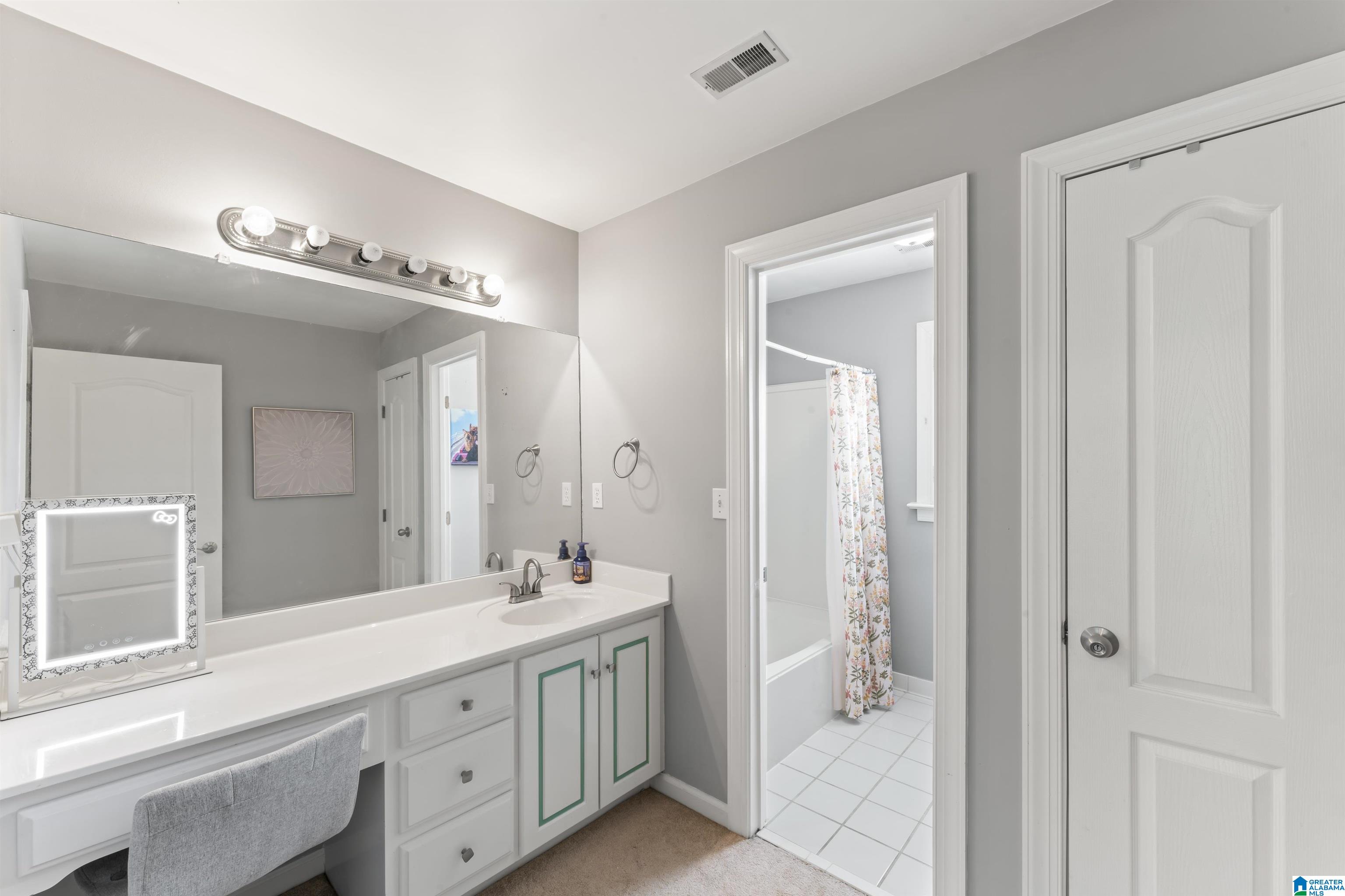 103 El Camino Real, Unit REAL Chelsea, AL 35043 - Photo 45 of 71