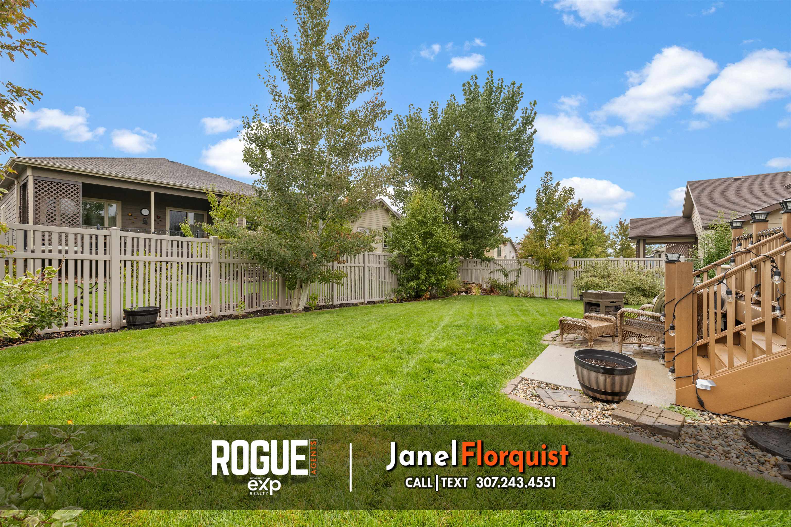 5250 Waterford Casper, WY 82609 - Photo 38 of 42